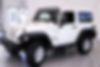1C4AJWAG0DL519182-2013-jeep-wrangler-2