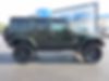 1C4BJWEG7CL111260-2012-jeep-wrangler-2