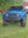 1C4HJWEG3EL306169-2014-jeep-wrangler-0