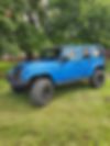 1C4HJWEG3EL306169-2014-jeep-wrangler-1