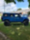 1C4HJWEG3EL306169-2014-jeep-wrangler-2
