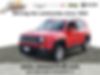 ZACCJBBB6HPG49005-2017-jeep-renegade