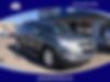 1GNKVGED1BJ213493-2011-chevrolet-traverse-0