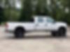 1FTSW31P23ED33845-2003-ford-f-350-0