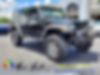 1J4BA5H11AL162651-2010-jeep-wrangler-0