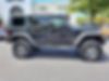 1J4BA5H11AL162651-2010-jeep-wrangler-1