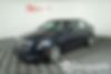 1G6AH5RX6H0166418-2017-cadillac-ats-sedan-2