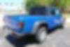 1C6JJTAG5LL205161-2020-jeep-gladiator-2