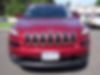 1C4PJMCB0FW514386-2015-jeep-cherokee-1
