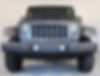 1C4BJWDG5EL301739-2014-jeep-wrangler-unlimited-2