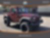 1J4AA2D1XAL105803-2010-jeep-wrangler-0