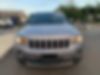 1C4RJFBG1EC322038-2014-jeep-grand-cherokee-2