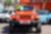 1C4BJWEG4FL737501-2015-jeep-wrangler-2