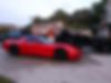 1G1YY12G1X5119502-1999-chevrolet-corvette-1