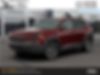 1C4PJMBX2LD633710-2020-jeep-cherokee-2