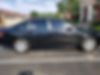 2G1WG5E39D1107797-2013-chevy-impala