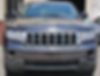1C4RJFAG7CC344642-2012-jeep-grand-cherokee-2