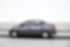 3N1CN7AP7HL802792-2017-nissan-versa-sedan-2