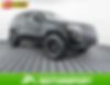 1C4RJFAG0LC125599-2020-jeep-grand-cherokee