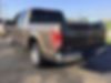 1FTEW1CP4GKE12651-2016-ford-f-150-1