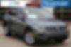 3VV0B7AX1LM138051-2020-volkswagen-tiguan-0
