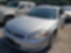2G1WB5E30C1135436-2012-chevrolet-impala-0