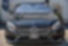 WDDXJ8FB1HA030560-2017-mercedes-benz-s-550-sportamg-styling-pkg-2