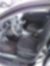 3VW267AJ9GM308053-2016-volkswagen-jetta-sedan-2