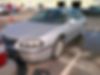 2G1WF52E539434366-2003-chevrolet-impala-0