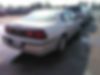 2G1WF52E539434366-2003-chevrolet-impala-2