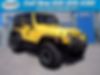 1J4FA69S94P778254-2004-jeep-wrangler-0