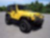 1J4FA69S94P778254-2004-jeep-wrangler-1