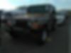 1J4FA39S56P714939-2006-jeep-wrangler