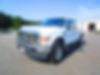1FTSX2BR1AEA74723-2010-ford-f-250-0