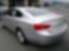 1G1115SL5FU106041-2015-chevrolet-impala-2