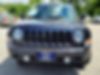 1C4NJRBB3ED809496-2014-jeep-patriot-1