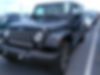 1C4HJWEG9HL596325-2017-jeep-wrangler-unlimited