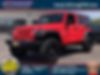 1C4BJWDG0DL622876-2013-jeep-wrangler-0