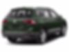 3VV4B7AX2KM156770-2019-volkswagen-tiguan-1