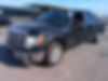 1FTFW1CT7BFB23007-2011-ford-f-150-0