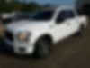 1FTEW1CP7KKD70887-2019-ford-f-150-0