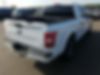 1FTEW1CP7KKD70887-2019-ford-f-150-1