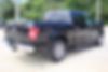 1FTEW1EP0JFC62096-2018-ford-f-150-1