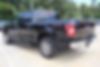 1FTEW1EP0JFC62096-2018-ford-f-150-2