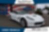 1G1YA2D77H5105080-2017-chevrolet-corvette-0