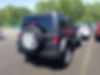 1C4HJWDG8HL521634-2017-jeep-wrangler-unlimited-1