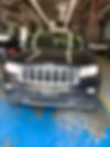 1J4RR5GT1BC509312-2011-jeep-grand-0