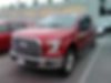 1FTEW1CP9HFA34367-2017-ford-f-150