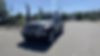 1C4HJXEG0KW644449-2019-jeep-wrangler-unlimited-0
