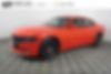 2C3CDXJGXJH122968-2018-dodge-charger-2